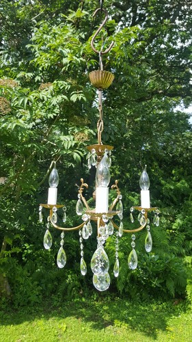 Very pretty vintage french - vintage,