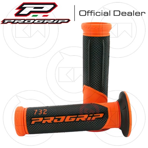 Knobs pro grip 732 - pro,