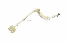 BMW R 100 RS 247 Bj.1980 -