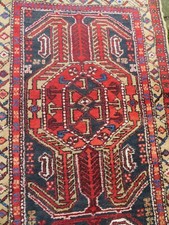 Antique waring and gillow - waring,
