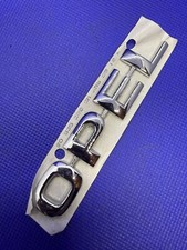 Original New OPEL Astra F