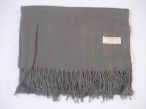 Brand new pashmina - new, &