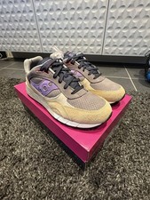 Saucony X SNS Shadow 6000 UK9