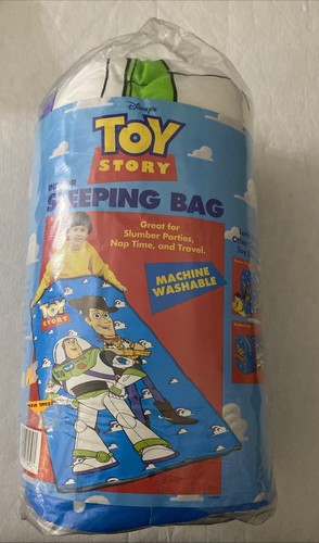 Toy story buzz lightyear woody - toy,