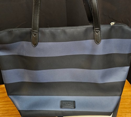 Radley purse blue - radley,