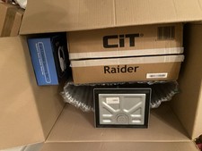 Fast Gaming PC Bundle Core i5