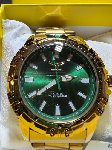 Invicta specialty - specialty, i