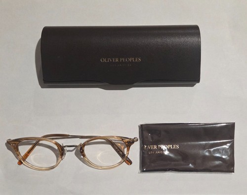 Codee oliver peoples - codee,