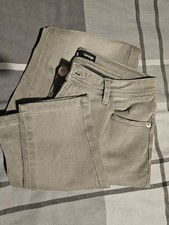 Womens George (ASDA) Grey