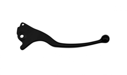 Front brake lever for 2004 - front,