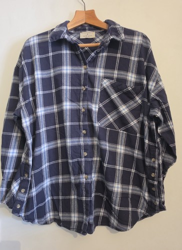 Primark maternity shirt - maternity,