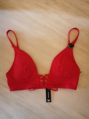 Ann summers catalina - summers, bikini