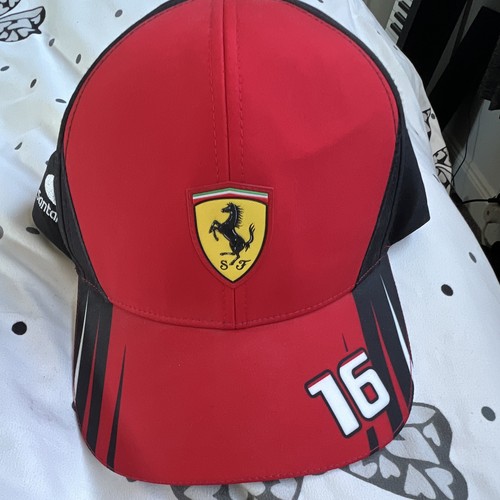 Ferrari formula red - 1, &