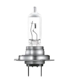 Bulb px26d 64210ult - bulb, 64210ult-2hb