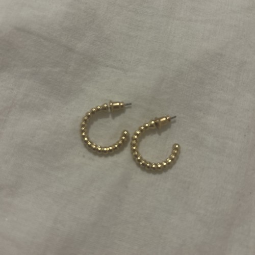 Primark brand new - primark,, gold