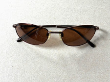 Vintage 90's Serengeti 6994