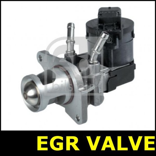 Egr valve fits bmw - bmw, f82