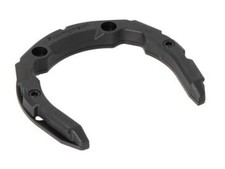 SW-MOTECH PRO Tank Ring for