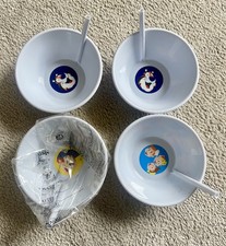 Kellogg's Frosties coco pops