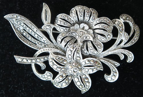 Large antique vintage - antique,