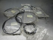 Puch Moped Circa 1970s-1980s