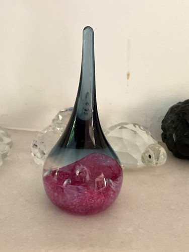 Vintage caithness moondrop - vintage,