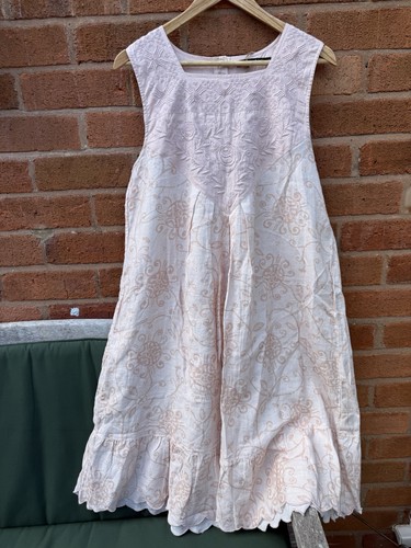 Gudrun sjoden linen - /, cotton