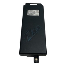 BMW 3 5 Series E46 E39 Hands-free Motorola Telephone Module 6916565