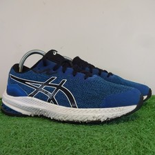 Asics Running Trainers Size 5
