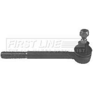 Front right rack end for - rack,