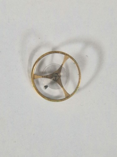 Favre leuba 721 - favre,