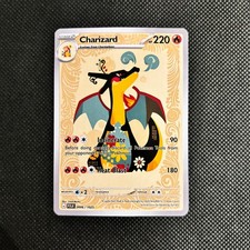 Modern Folk Art | Fan-Inspired