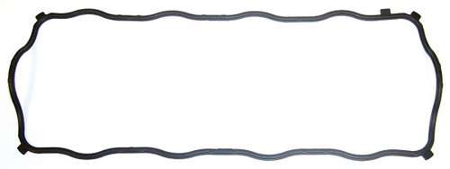 575 530 elring gasket - 575.530,