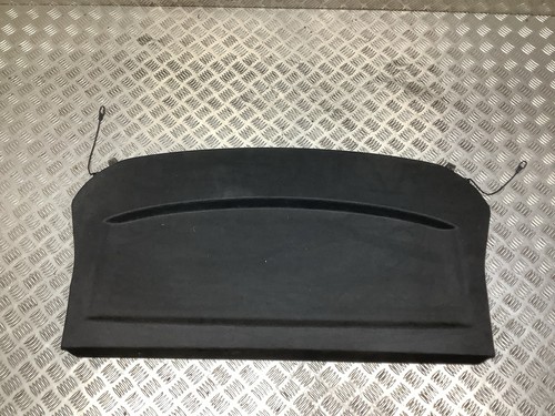 Bmw series f21 f20 5dr - series,