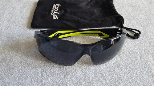 Bolle black frame - , safety