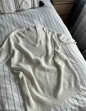 Brunello Cucinelli Women's