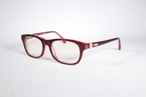 Storm eyeglasses sun - eyeglasses,