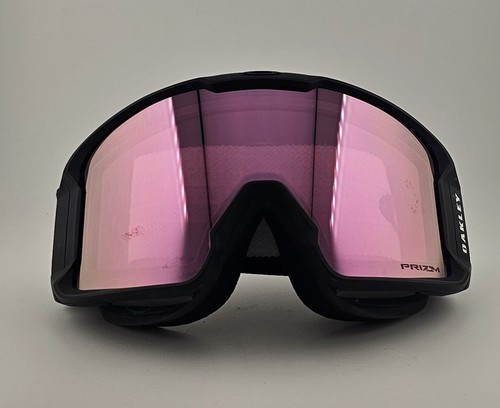Oakley line miner - oakley,
