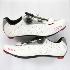 Fizik R5B Uomo Shoes EU 46 UK