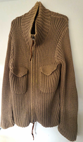 Nicole farhi brown - nicole, cotton