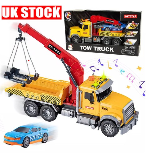 Construction vehicles - construction,
