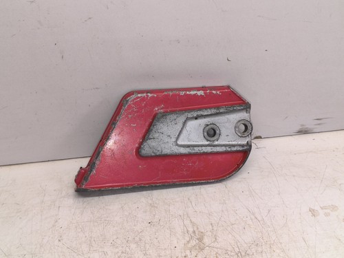 Vintage jonsered stroke - jonsered, 80