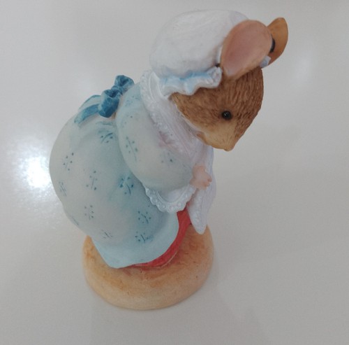 The world beatrix potter - the,