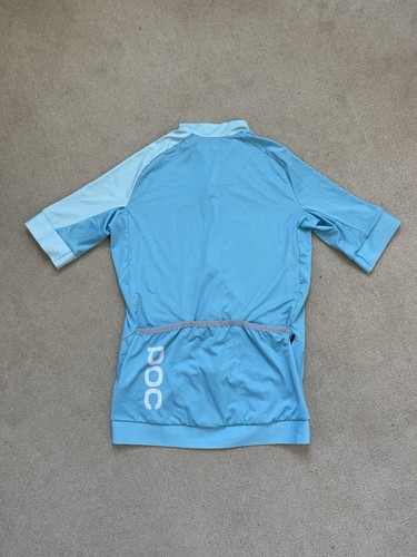 Poc essential road - essential, cycling