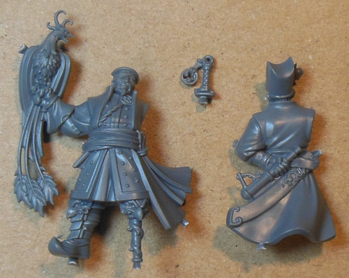 Warhammer grand cathay sky - warhammer,