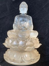 Excellent Large Chinese Old