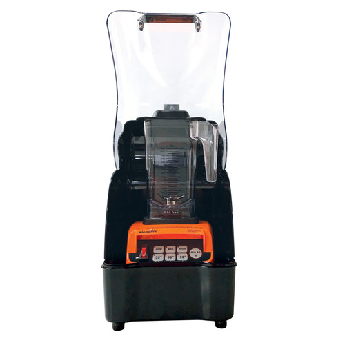 Dynamic bl001 blendpro - dynamic, bl001.1.tq