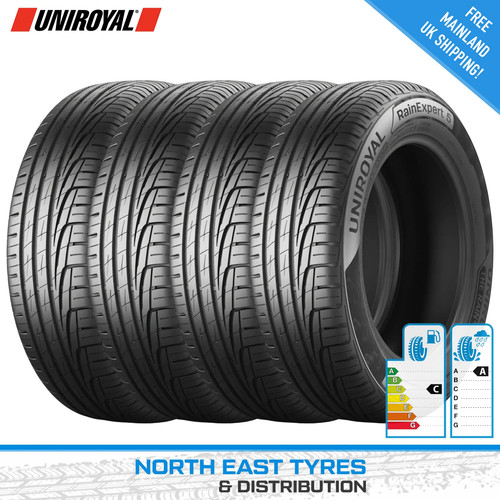 255 18 uniroyal - 60,