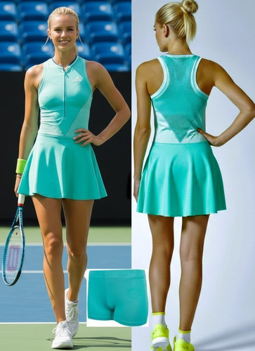 Nwt adidas stella - nwt, by