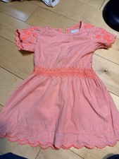 Stella McCartney Kids Pink